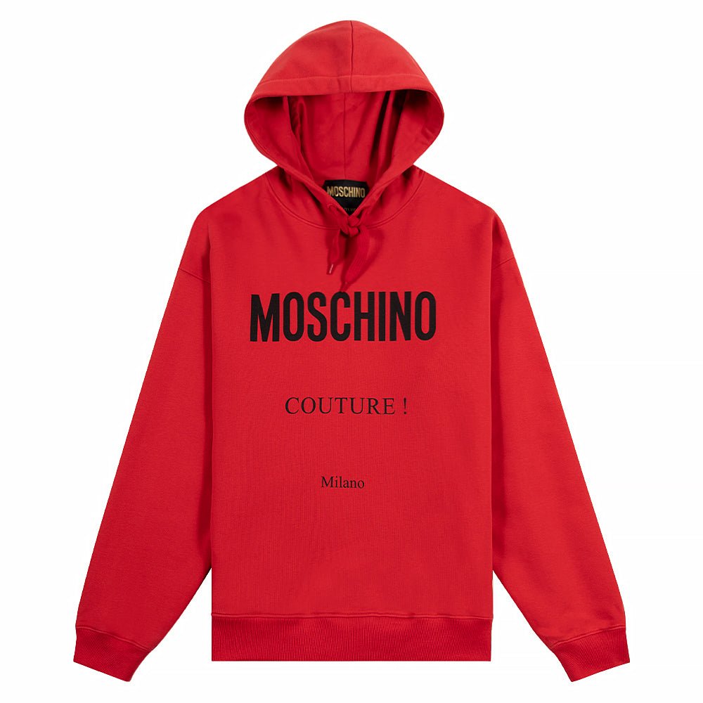 split-art-hoodie-961109.jpg?v=