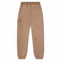 Marvin Sweatpant | Camel - Capsule NYC