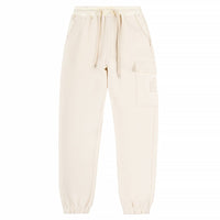 Marvin Sweatpant | Cream - Capsule NYC