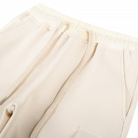 Marvin Sweatpant | Cream - Capsule NYC