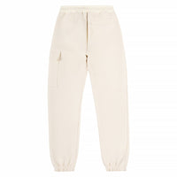 Marvin Sweatpant | Cream - Capsule NYC