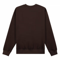 Max MG Sweatshirt - Capsule NYC