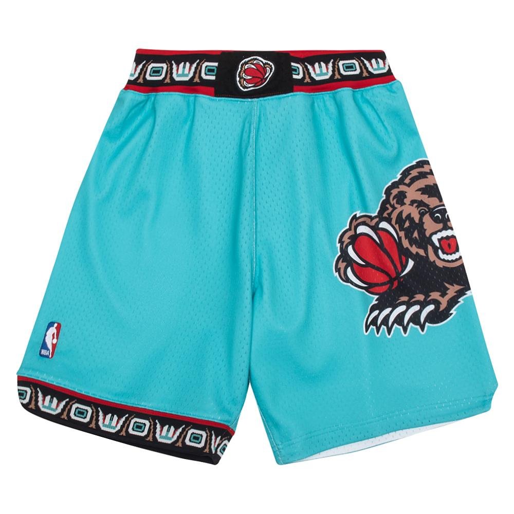 Mitchell & Ness Sale – Capsule NYC Mitchell & Ness Sale – Capsule NYC