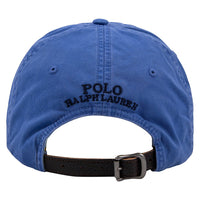 Multi Classic Sport Hat | Blue - Capsule NYC