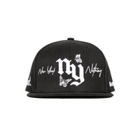 New York Exhibit B Hat - Capsule NYC