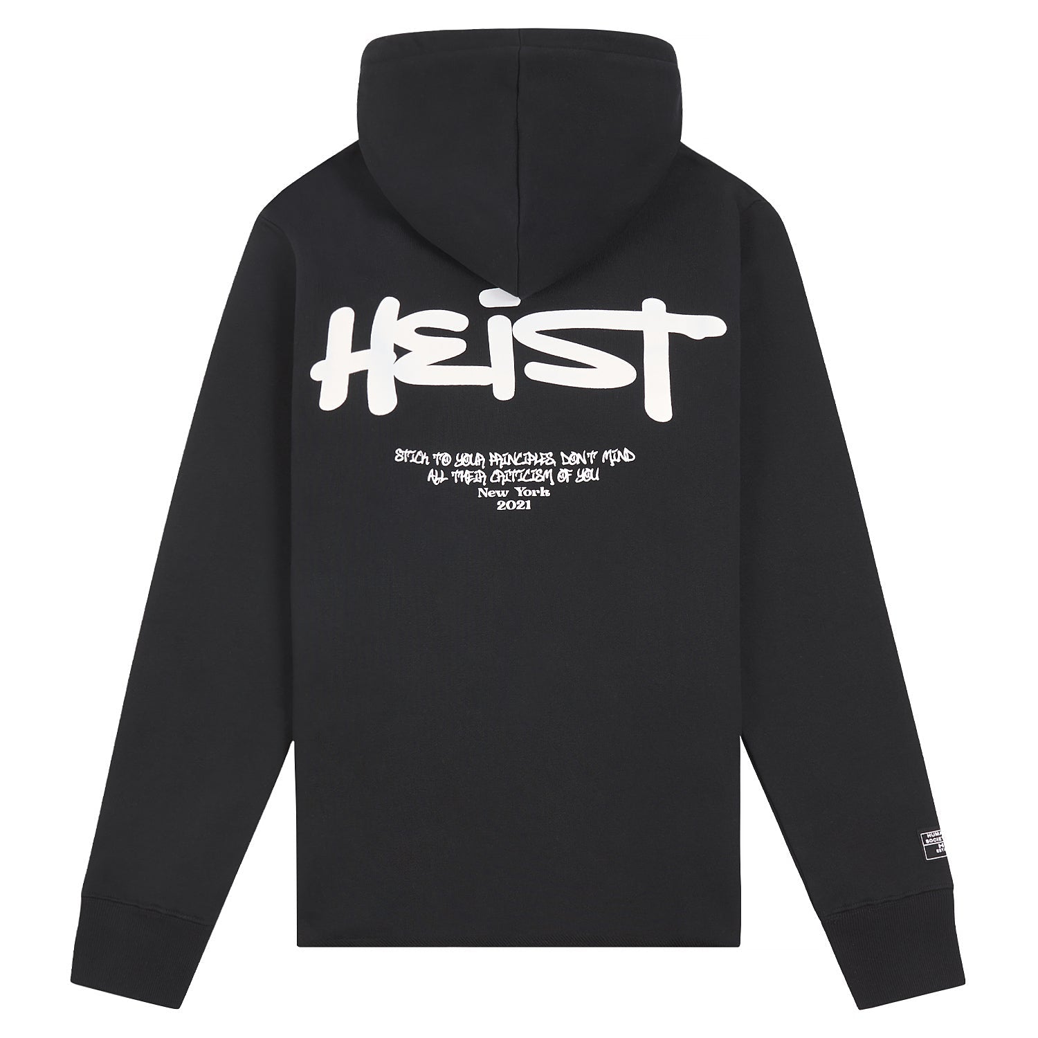 MIRROR9☆ Evil Fake leather zip hoodie no-evil-hoodie-976760.jpg?v=