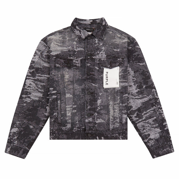 ジャケット・アウター par jacquard Adam jacquard jacket Soulland Windom Jacquard Jacket – OQIUM