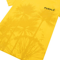 Palms High Tee | Dandelion - Capsule NYC