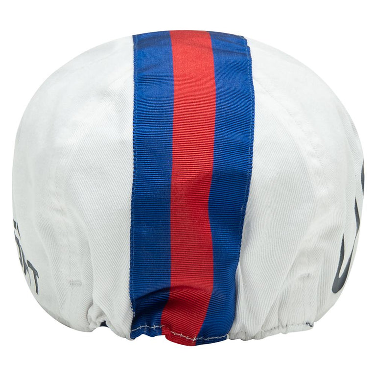 Baseball Caps Polo Hats Ralph Lauren Unisex Men Women Baseball Cap