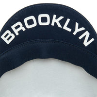 Polo Sport Cycle Hat | White - Capsule NYC
