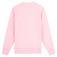 Polo Sport Sweatshirt | Pink - Capsule NYC