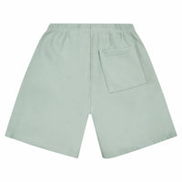 Primal Chaos Short | Seafoam - Capsule NYC