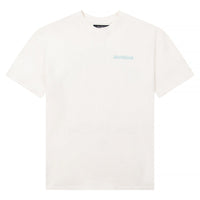 Queen of the Coast Tee - Capsule NYC