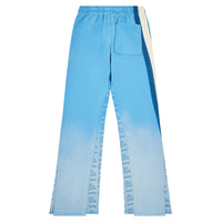 Race to the Top Sweatpant | Blue - Capsule NYC