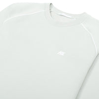Raglan Sleeve Sweatshirt - Capsule NYC