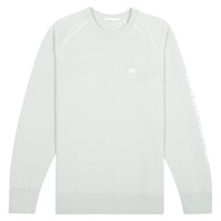 Raglan Sleeve Sweatshirt - Capsule NYC