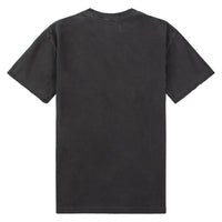 Ready for Action Tee | Black - Capsule NYC