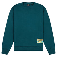 Rivers of Joy Sweatshirt - Capsule NYC