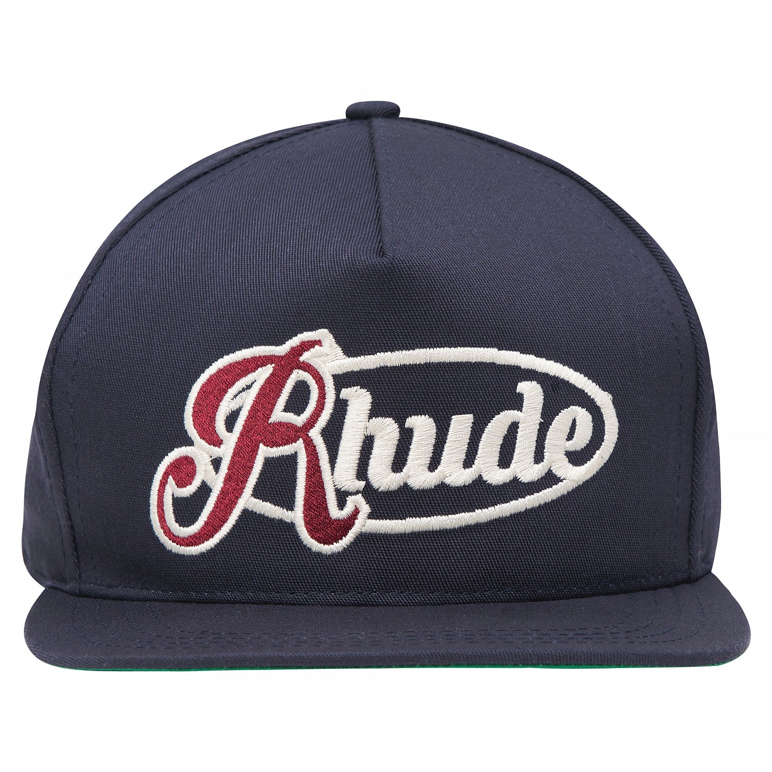 Rhude – Capsule NYC Rhude – Capsule NYC