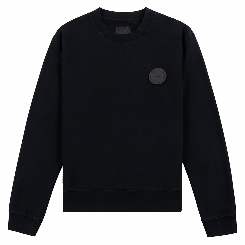 search-sweatshirt-black-947894