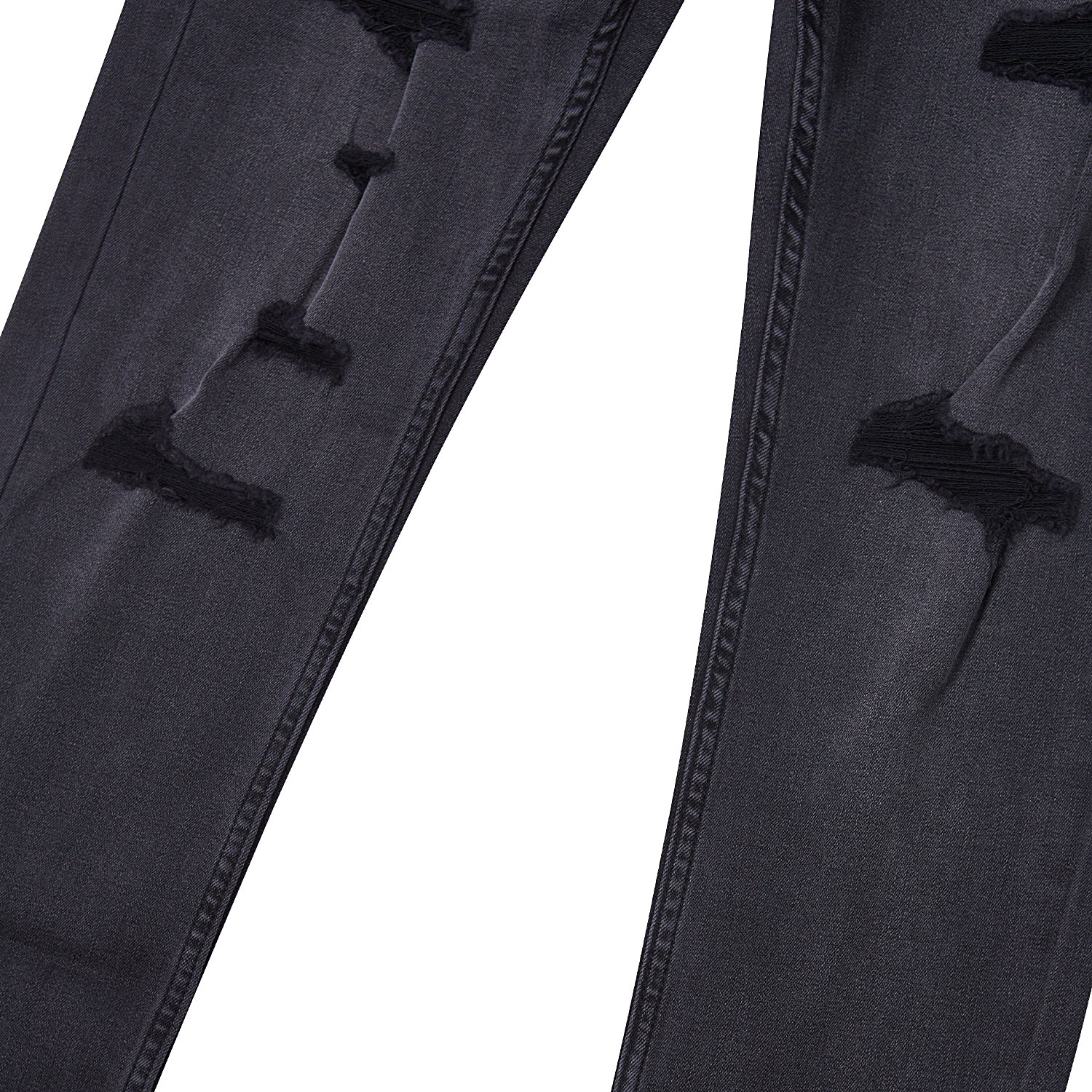 Shadow 33 Denim – Capsule NYC