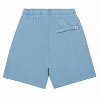 Space Station Short | Placid Blue - Capsule NYC