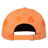 Syrup Polo Hat | Copper Tan - Capsule NYC