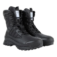Tactical Boot - Capsule NYC