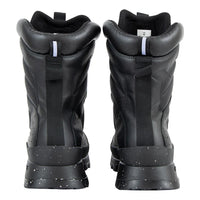 Tactical Boot - Capsule NYC