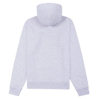 Tailor Bear Hoodie | Heather - Capsule NYC