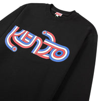 Target Sweatshirt - Capsule NYC