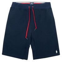 Team USA 9.5-Inch Short | Navy - Capsule NYC