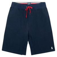 Team USA 9.5-Inch Short | Navy - Capsule NYC