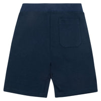 Team USA 9.5-Inch Short | Navy - Capsule NYC