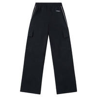 Track Cargo Pant - Capsule NYC