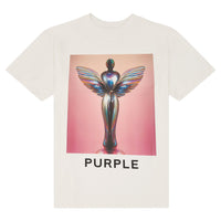 Trophy Tee | Off-White - Capsule NYC