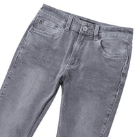 Umo Flare Denim - Capsule NYC