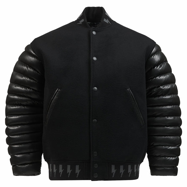 varsity-innovation-planet-