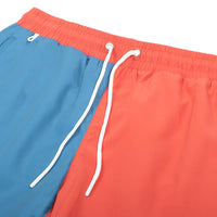 Venitian Swimming Trunks | King/Crater - Capsule NYC