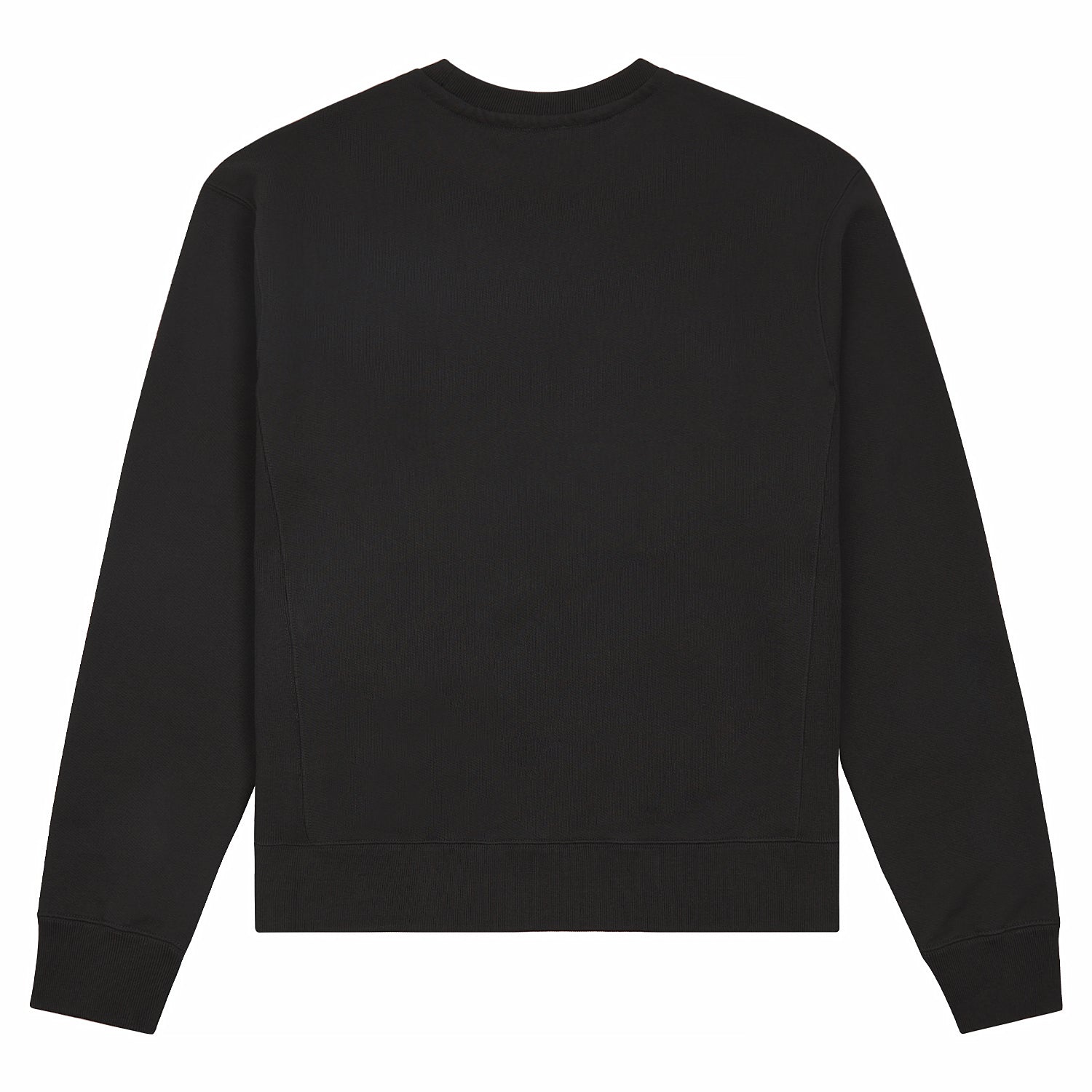 verdy-sweatshirt-black-723446.