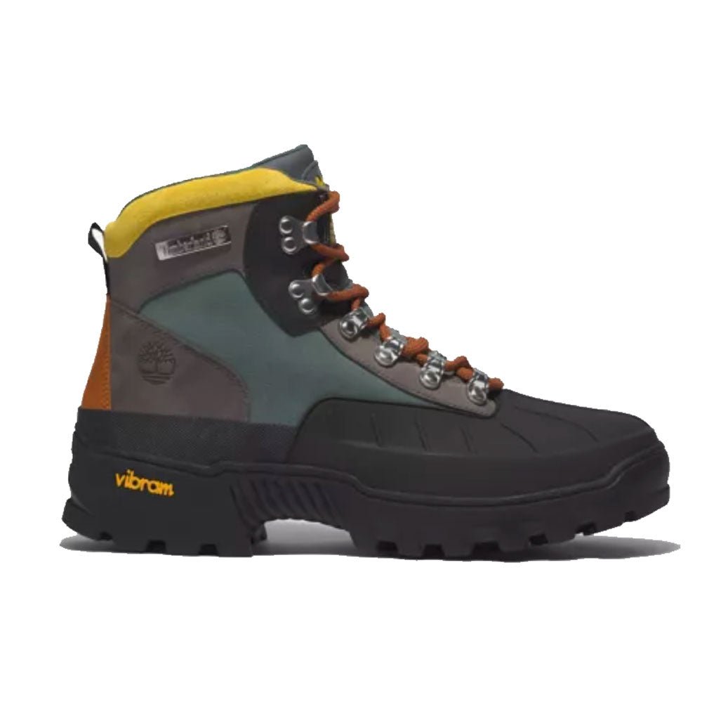 vibram-eurohiker-shell-toe-