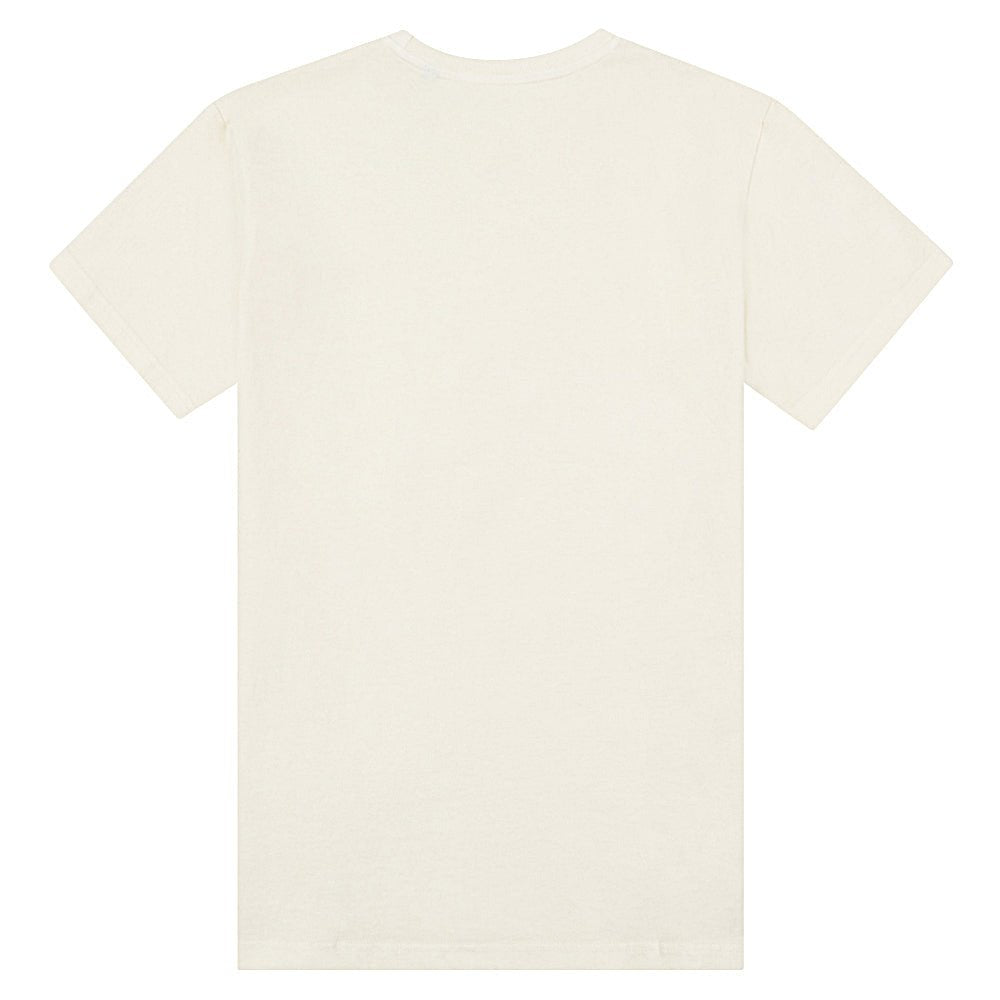 vintage-wash-tee-cream-396118.