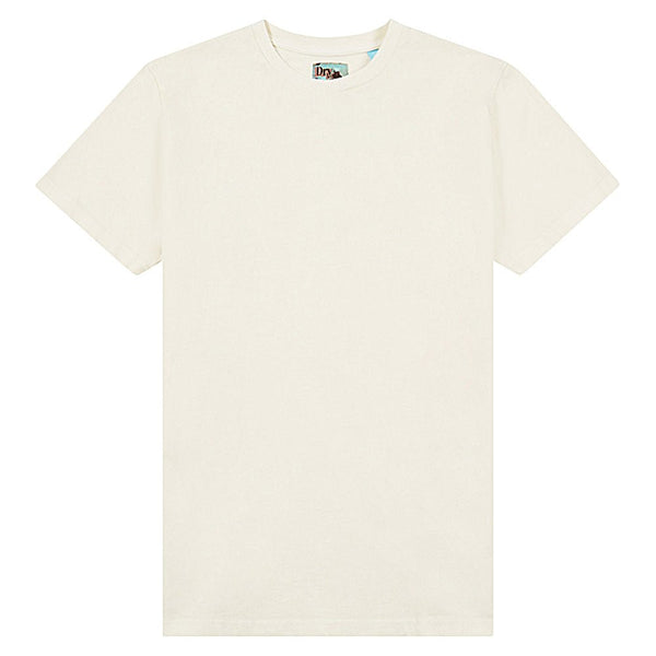 さらに100円引き◆ ◆Vintage Wash Print T-Shirt PRINTED WASHED EFFECT T-SHIRT - Pink | ZARA United States