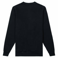 Vue De L'Arche Printed Sweatshirt - Capsule NYC