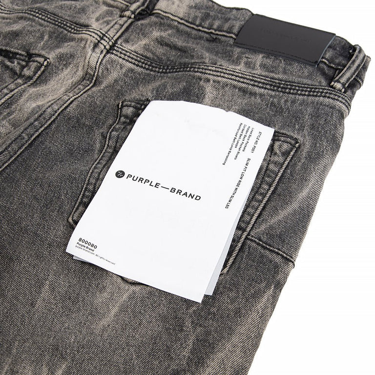 washed-black-tie-denim-447737. 