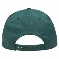 Wings Hat | Green - Capsule NYC