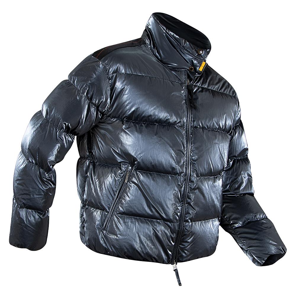 Women's Pia Jacket | Pencil – Capsule NYC