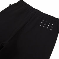 Women's Unity Sweatpant - Capsule NYC