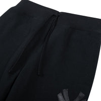 Yankees™ Jogger Pant - Capsule NYC