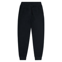 Yankees™ Jogger Pant - Capsule NYC